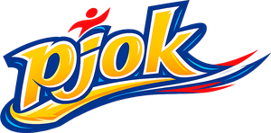 pjok